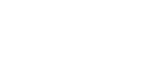 mandala-logo-white