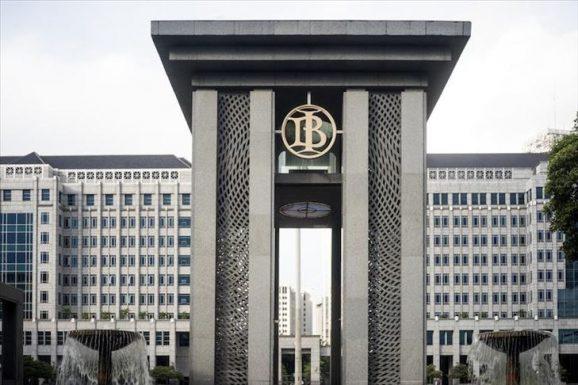Indonesia’s Shrinking Household Savings