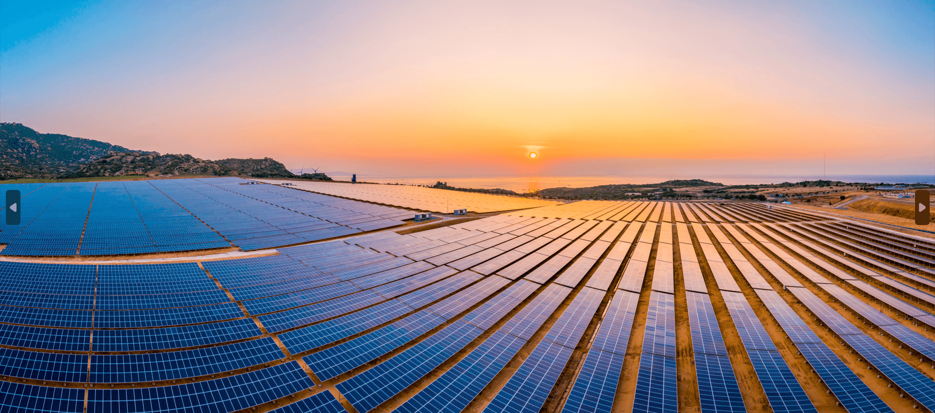 New TKDN regulation for solar project