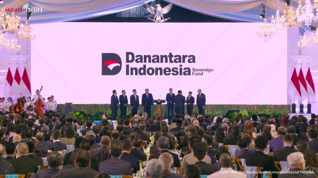 Newest Update on Law 1/2025 on State Owned Enterprises