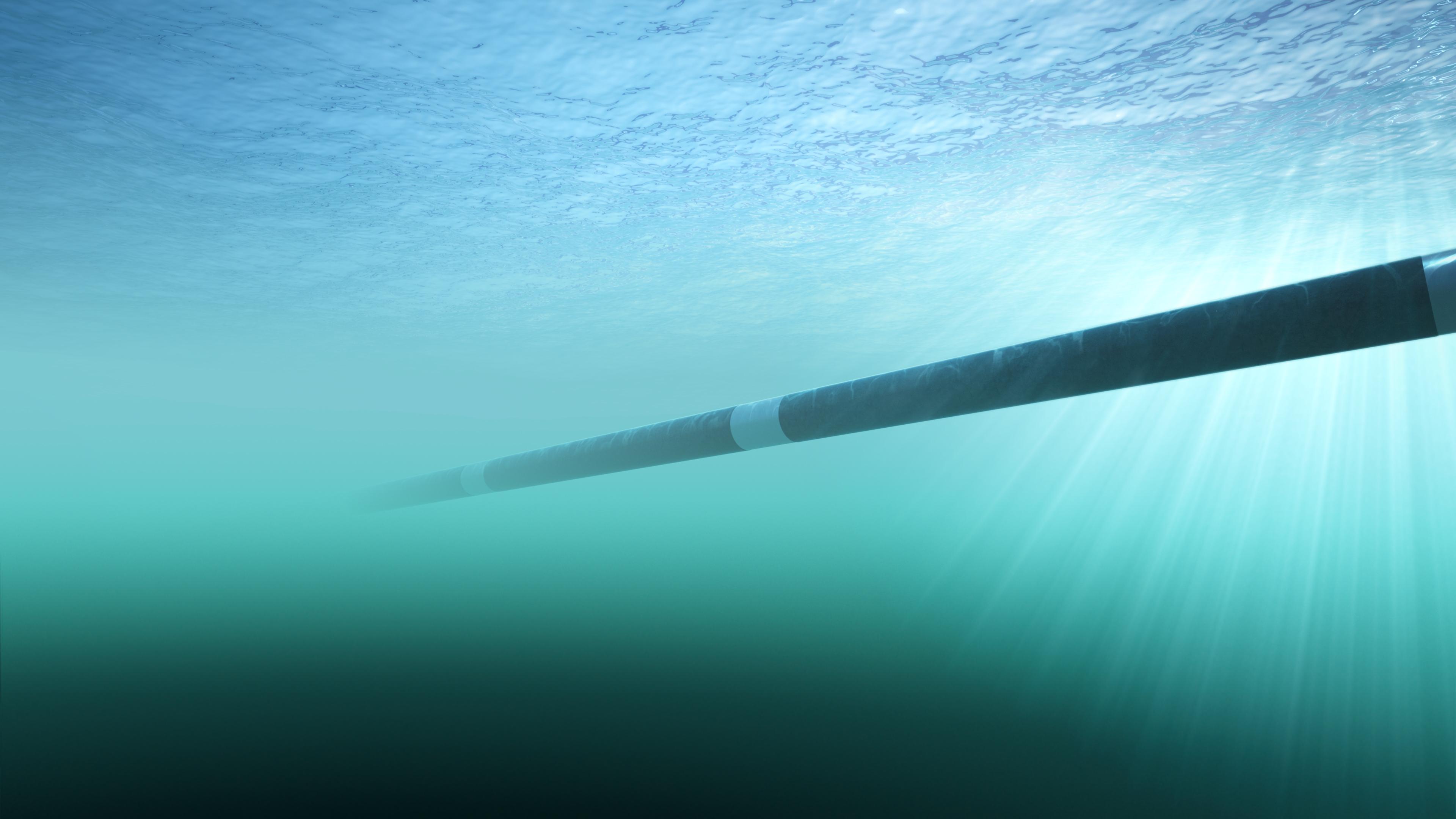 Subsea Cables 101: Indonesia in Focus