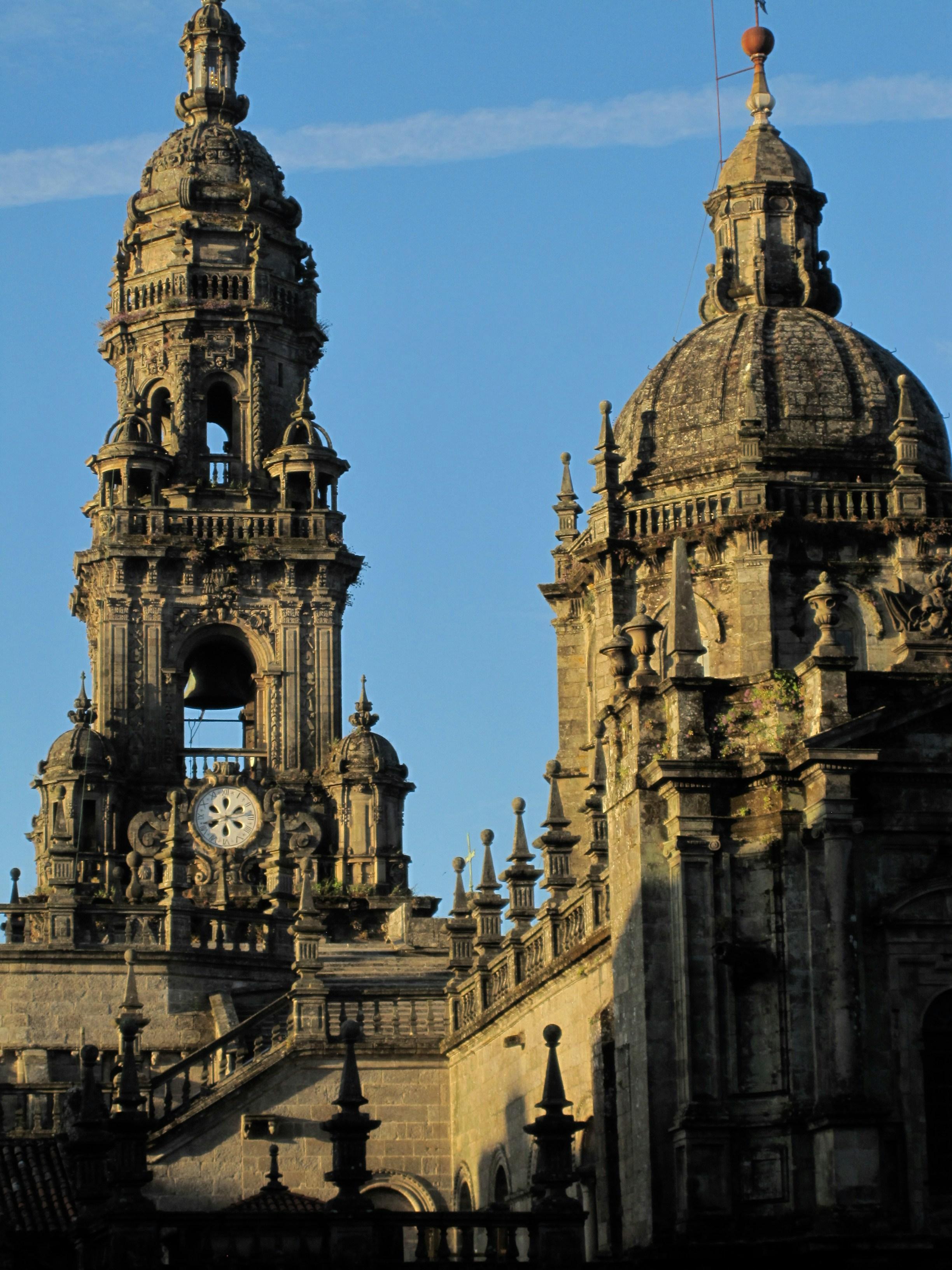 Sovereign Wealth Fund Risk Management:  Santiago Principles