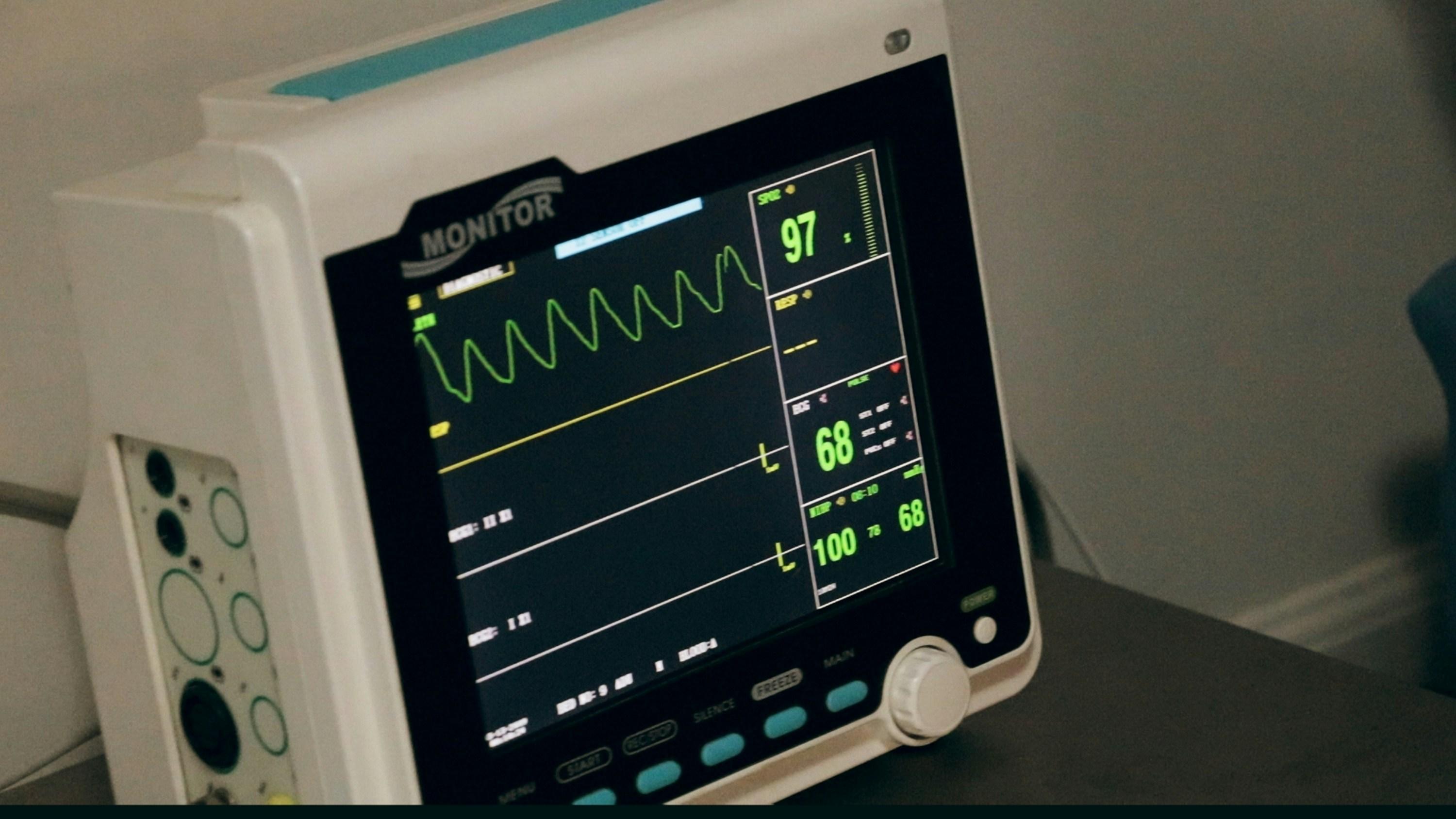 Medical Devices 101 : Exploring the Dynamic Landscape of Medical Devices in Indonesia