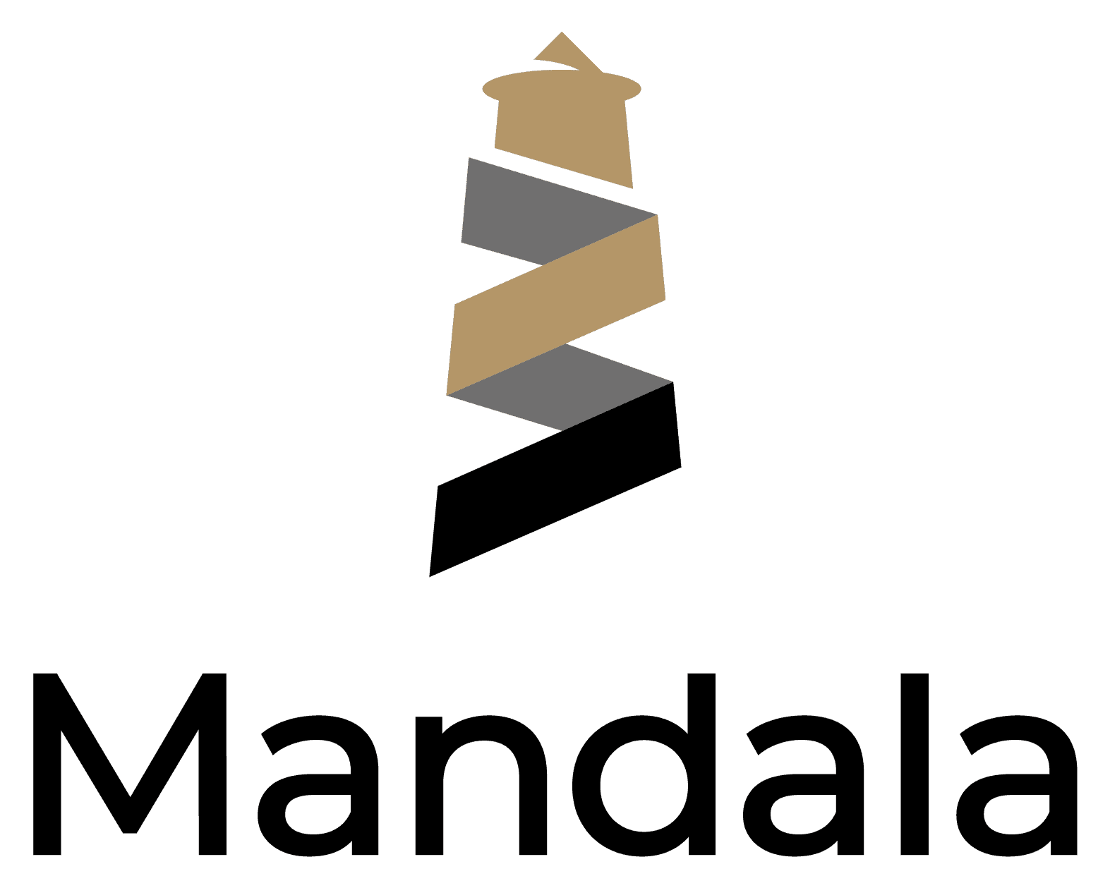 Sovereign Wealth Fund Risk Management:  Santiago Principles