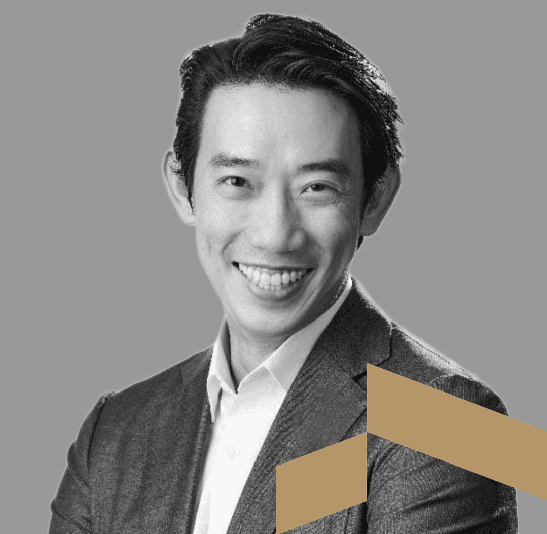 Matthew Yeo