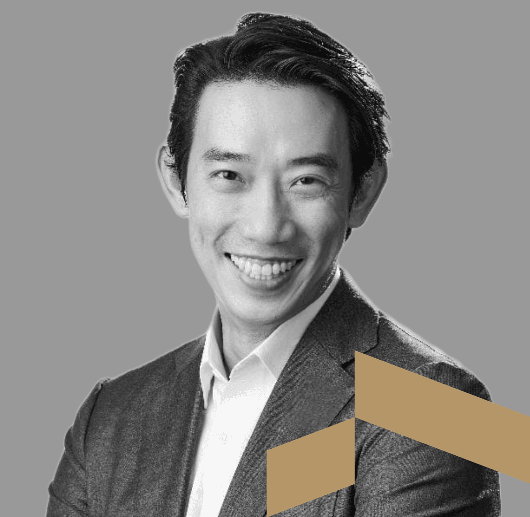 Matthew Yeo